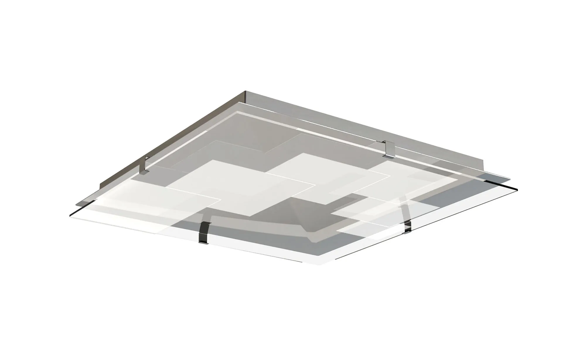 Jersey Ceiling Lights Mantra Fusion Flush Fittings Jersey Ceiling Lights Mantra Fusion Flush Fittings
